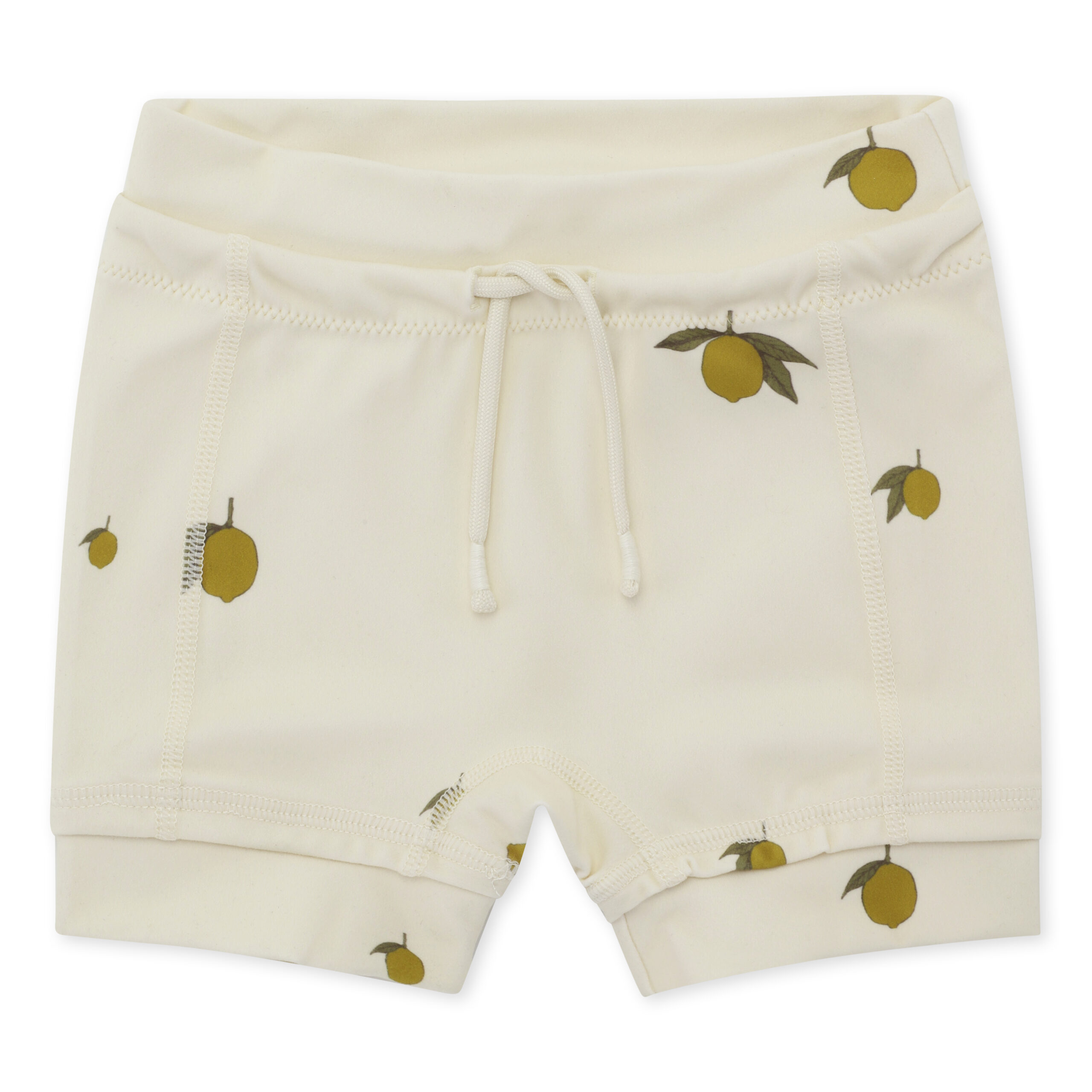 Konges slojd masque de natation plongée lunettes de soleil maillot de bain short tee shirt anti uv 2 pièces ballon brassards piscine été Summer mer voyage bébé le béguin de Charlie concept store Tours 37 Enfants kids concept store magasin de jouets cadeau kids conceptstore baby kidsconcept maman intemporel cute accessoires parents 37 babyandkids enfants heureux paisible grande soeur grand frère silicone recyclé Indre et Loire accessoire anniversaire voyage liste cadeaux