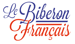 le biberon français biberon bebe naissance nourrisson le beguin de charlie concept store tours indre et Loire