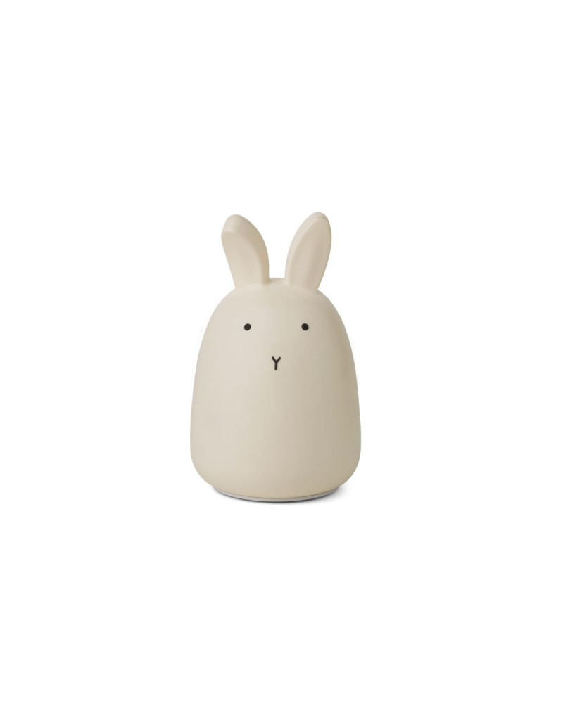 Liewood nouveau né veilleuses puériculture maternité grossesse ours lapin souris mode enfant vacances silicone le béguin de Charlie concept store Tours 37 Enfants kids concept store magasin de jouets cadeau kids conceptstore baby kidsconcept maman comblée intemporel cute accessoires parents 37 babyandkids enfants heureux paisible grande soeur grand frère silicone recyclé Indre et Loire accessoire naissance anniversaire voyage liste cadeaux sac à langer poussette