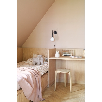 Liewood chambre veilleuse lumière enfant tours concept cadeau anniversaire naissance nuit