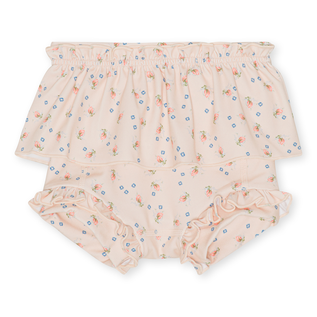 Konges slojd planche gilet de flottaison sauvetage masque de natation plongée lunettes de soleil maillot de bain short tee shirt anti uv 2 pièces ballon brassards piscine été Summer mer voyage bébé le béguin de Charlie concept store Tours 37 Enfants kids concept store magasin de jouets cadeau kids conceptstore baby kidsconcept maman intemporel cute accessoires parents 37 babyandkids enfants heureux paisible grande soeur grand frère silicone recyclé Indre et Loire accessoire anniversaire voyage liste cadeaux