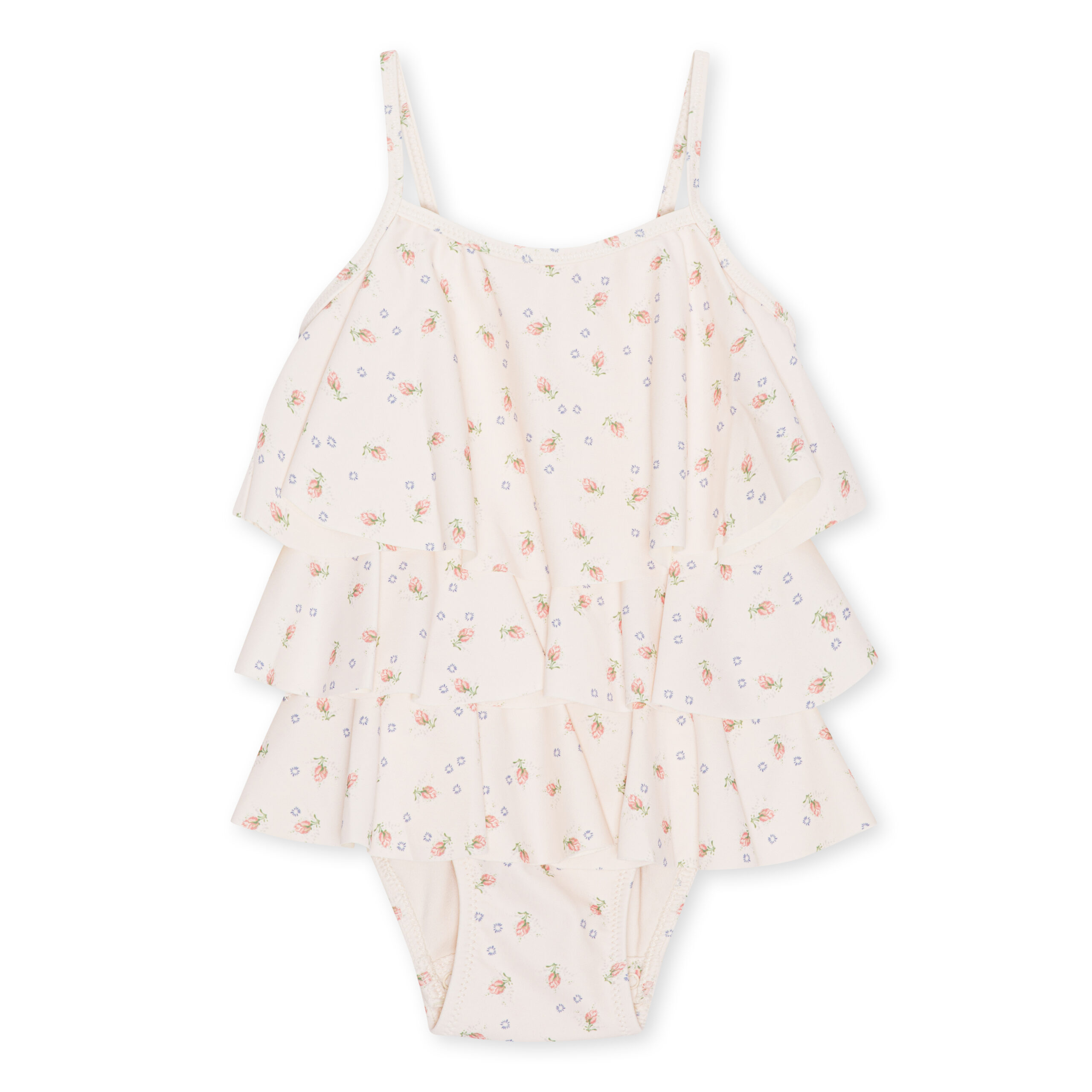 Konges slojd planche gilet de flottaison sauvetage masque de natation plongée lunettes de soleil maillot de bain short tee shirt anti uv 2 pièces ballon brassards piscine été Summer mer voyage bébé le béguin de Charlie concept store Tours 37 Enfants kids concept store magasin de jouets cadeau kids conceptstore baby kidsconcept maman intemporel cute accessoires parents 37 babyandkids enfants heureux paisible grande soeur grand frère silicone recyclé Indre et Loire accessoire anniversaire voyage liste cadeaux