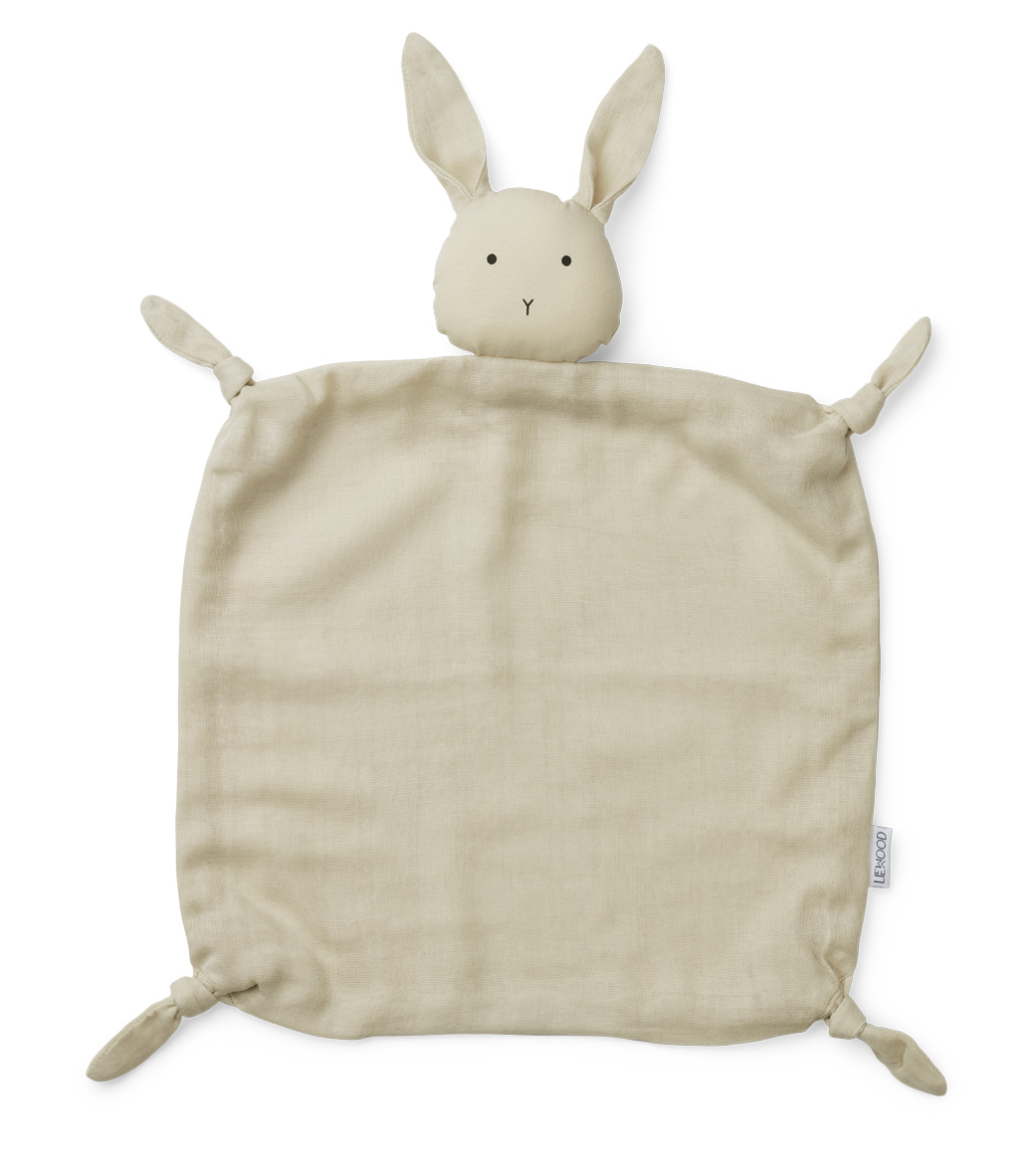 Liewood doudou lange lapin nouveau né veilleuses puériculture maternité grossesse lion mobile musicale le béguin de Charlie concept store Tours 37 Enfants kids concept store magasin de jouets cadeau kids conceptstore baby kidsconcept maman comblée intemporel cute accessoires parents 37 babyandkids enfants heureux paisible grande soeur grand frère silicone recyclé Indre et Loire accessoire naissance anniversaire voyage liste cadeaux sac à langer poussette