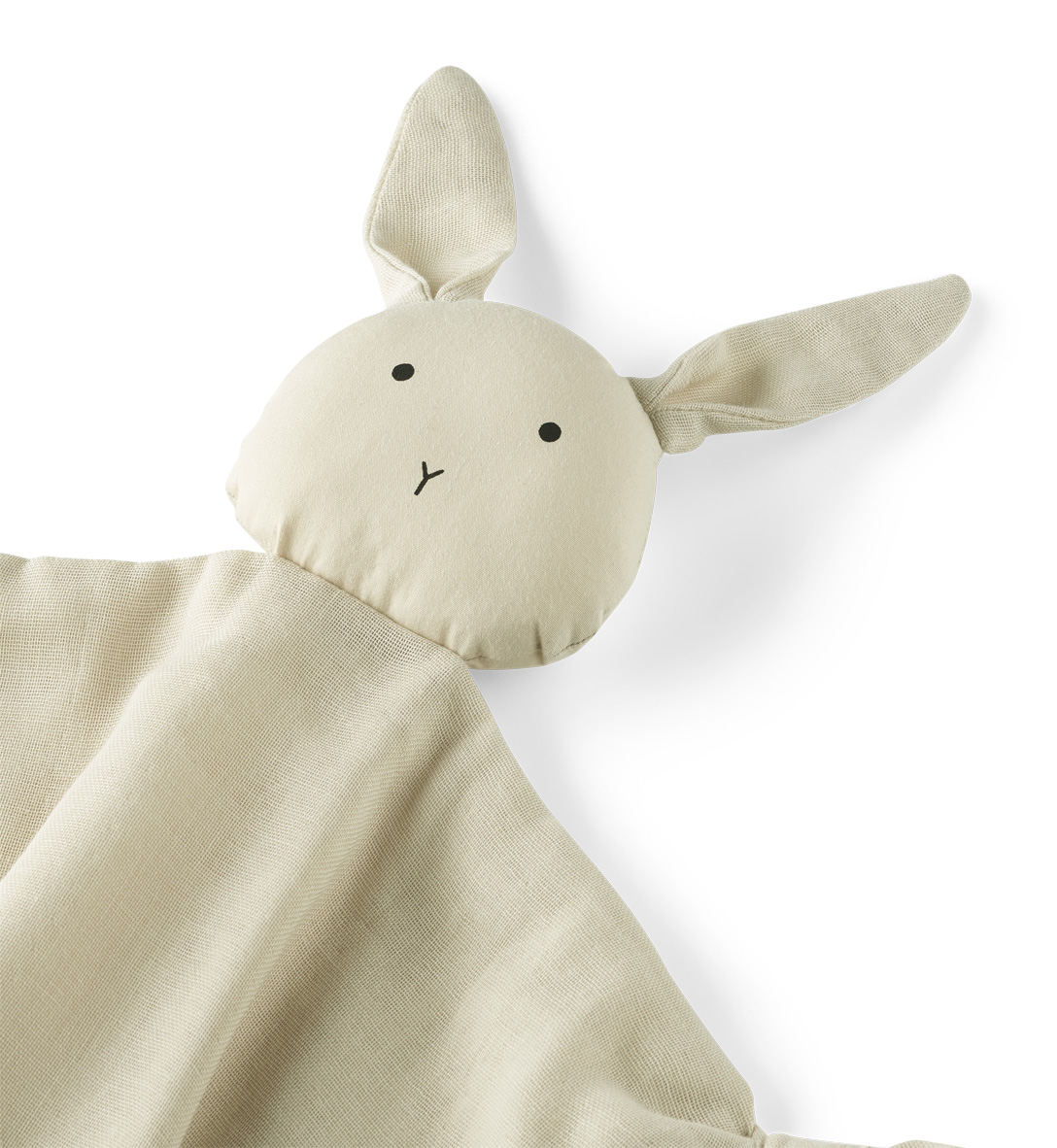 Liewood doudou lange lapin nouveau né veilleuses puériculture maternité grossesse lion mobile musicale le béguin de Charlie concept store Tours 37 Enfants kids concept store magasin de jouets cadeau kids conceptstore baby kidsconcept maman comblée intemporel cute accessoires parents 37 babyandkids enfants heureux paisible grande soeur grand frère silicone recyclé Indre et Loire accessoire naissance anniversaire voyage liste cadeaux sac à langer poussette