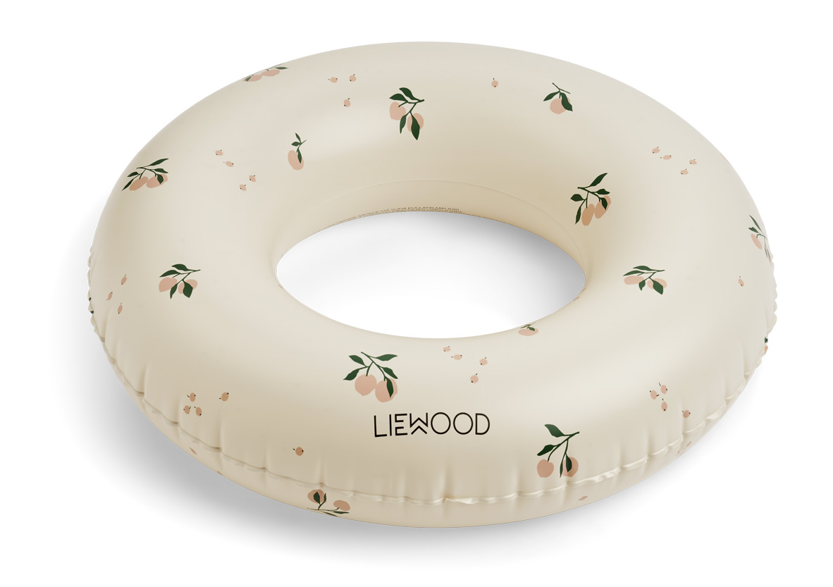iewood bouee tapis a langer sac à langer palmes jumelles corde a sauter jouets de plage maillot de bain piscine plage été Summer mode enfant silicone le béguin de Charlie concept store Tours 37 Enfants kids concept store magasin de jouets cadeau kids conceptstore baby kidsconcept maman comblée intemporel cute accessoires parents 37 babyandkids enfants heureux paisible grande soeur grand frère silicone recyclé Indre et Loire accessoire anniversaire voyage liste cadeaux