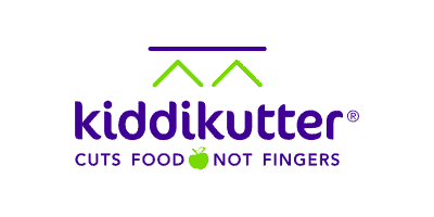 kiddikutter couteau qui coupe pas les doigts repas enfants le beguin de charlie concept store tours indre et Loire