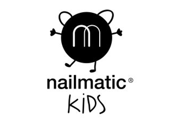 nailmatic sel de bain boule moussant le beguin de Charlie kids enfants concept store tours