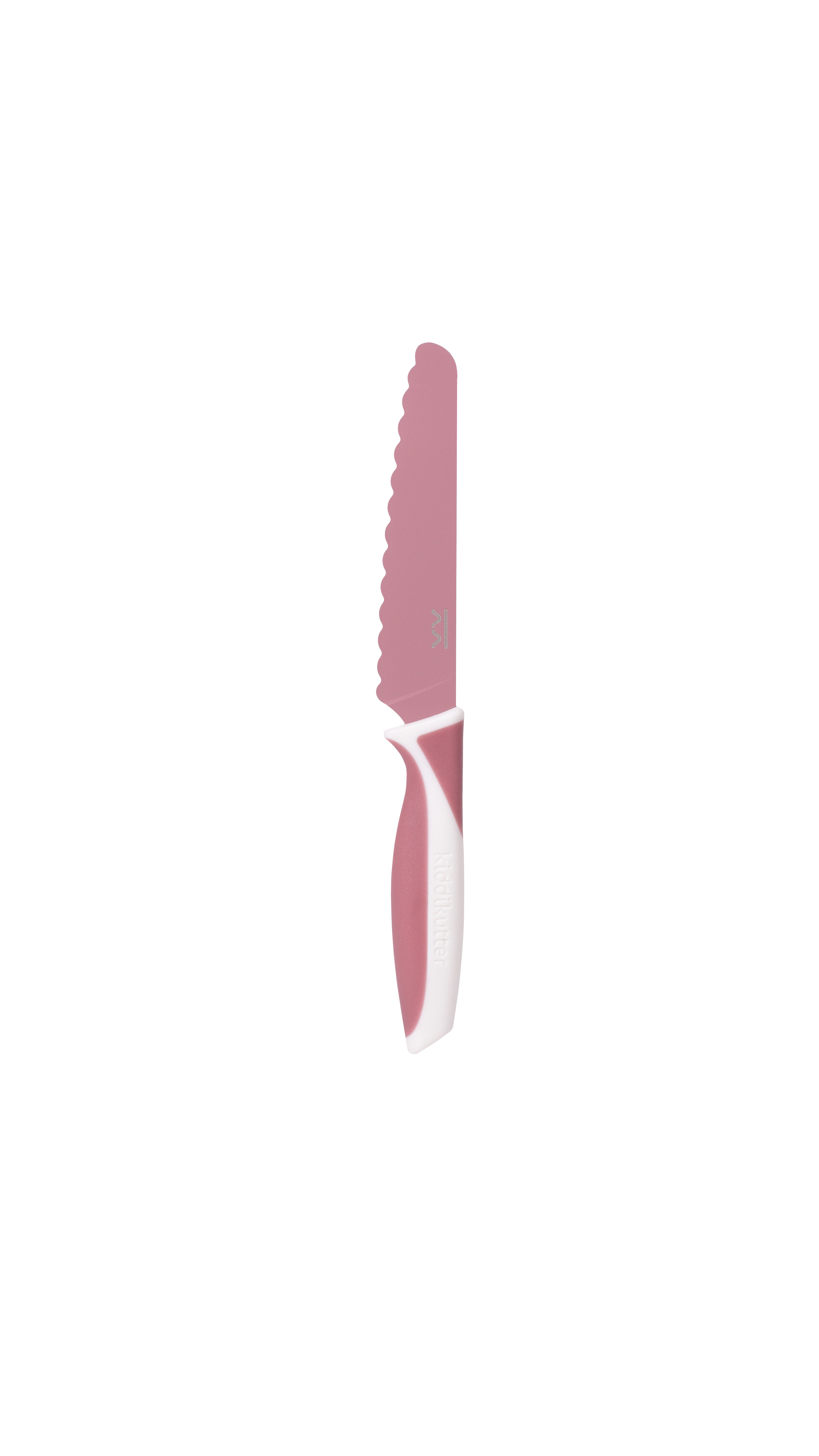 Couteau cuisine bébé enfants apprentissage cuillères repas dme diversification alimentaire assiette le béguin de Charlie concept store Tours 37 Enfants kids concept store magasin de jouets cadeau kids conceptstore baby kidsconcept repas
