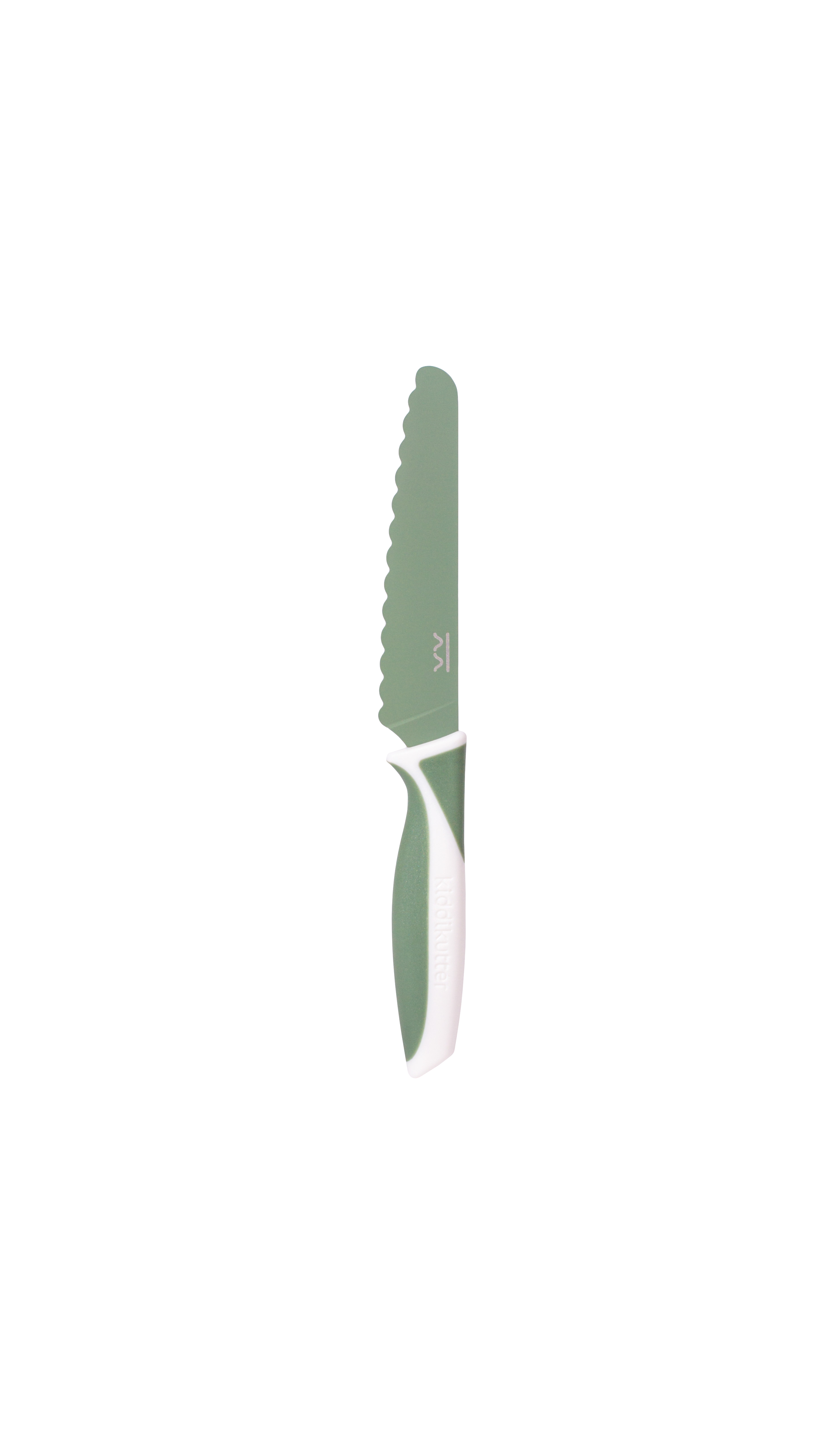 Couteau cuisine bébé enfants apprentissage cuillères repas dme diversification alimentaire assiette le béguin de Charlie concept store Tours 37 Enfants kids concept store magasin de jouets cadeau kids conceptstore baby kidsconcept repas