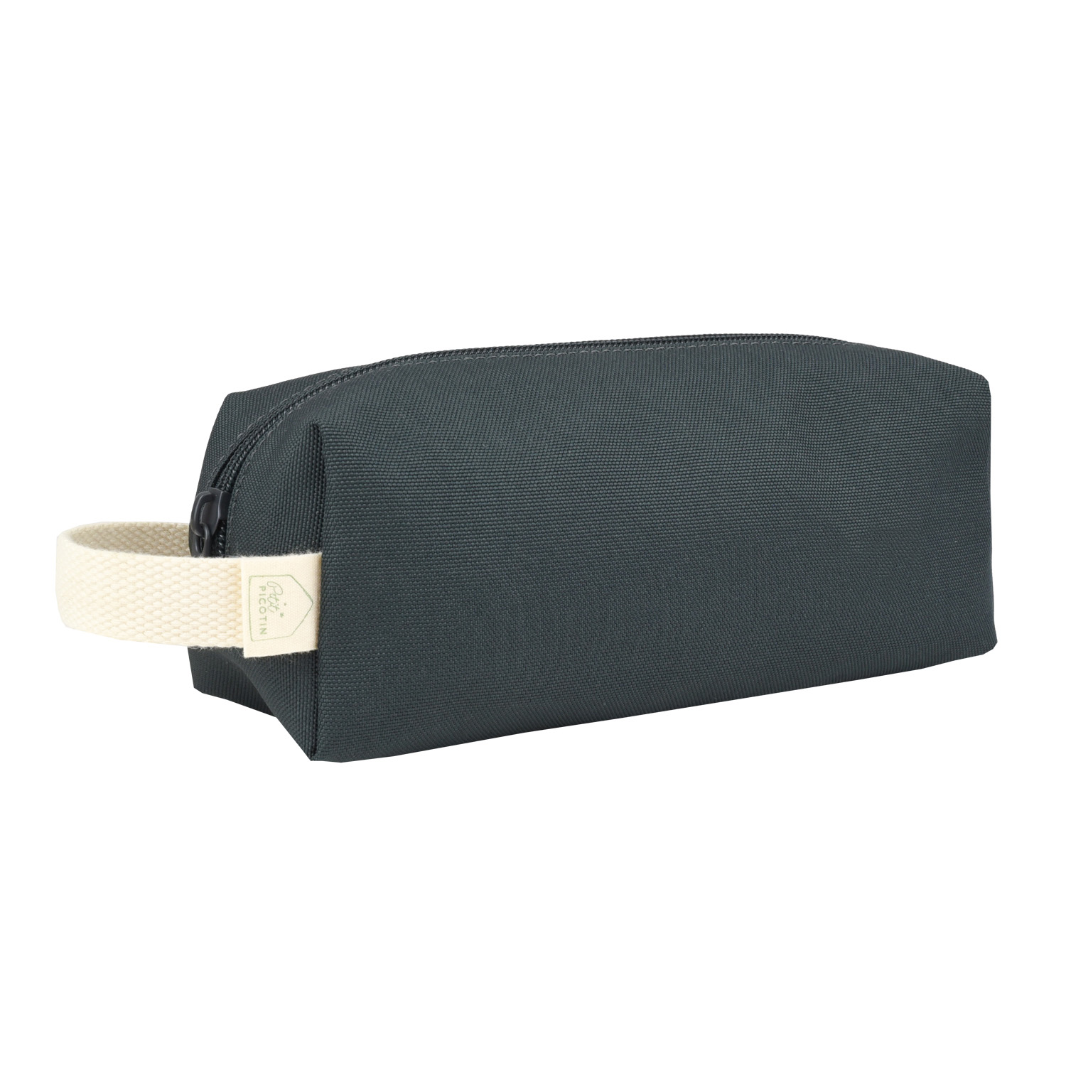 Petit picotin sac a dos cartable trousse Marceau Gaspard Ninon Paul école crèche enfants fille garçon accessoires cadeau le beguin de charlie personnalisation concept store tours