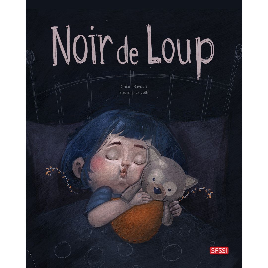 Sassi livres albums illustrés livres sonores touche a tout couleur formes animaux parents enfants cadeaux lecture repos le béguin de Charlie concept store tours