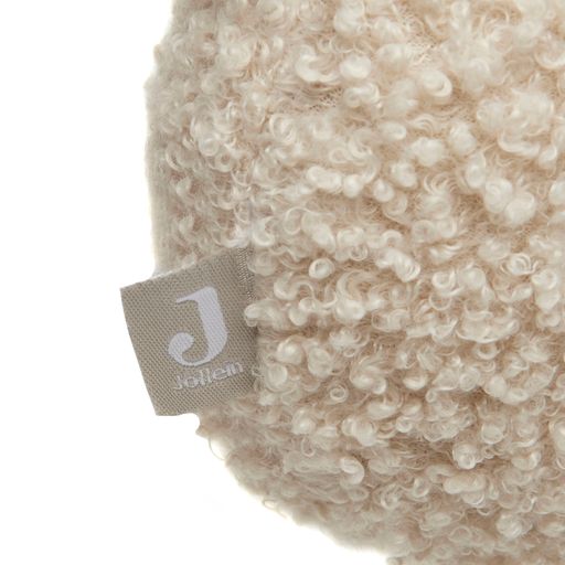 Jollein peluche musicale animaux musique douceur apaisement nuit doudou bébé enfants cadeaux sieste repos anniversaire le béguin de Charlie concept store tours accessoires