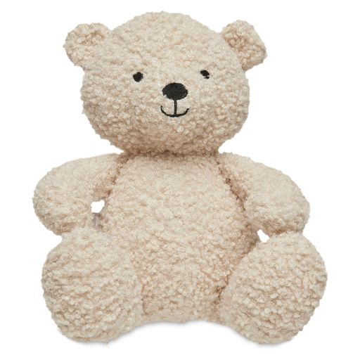 jollein-ours-peluche-vintage-le-beguin-de-charlie-concept-store-tours-bebe-enfant