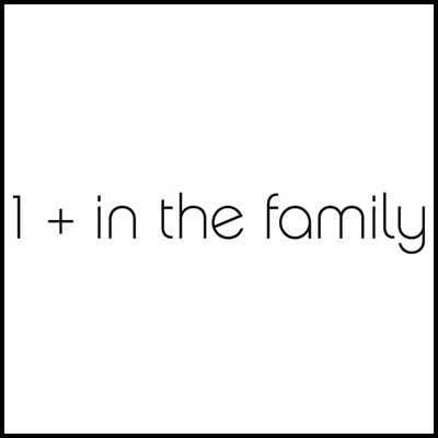 1 more in the family accessoire vetements le beguin de Charlie concept store tours indre et loire
