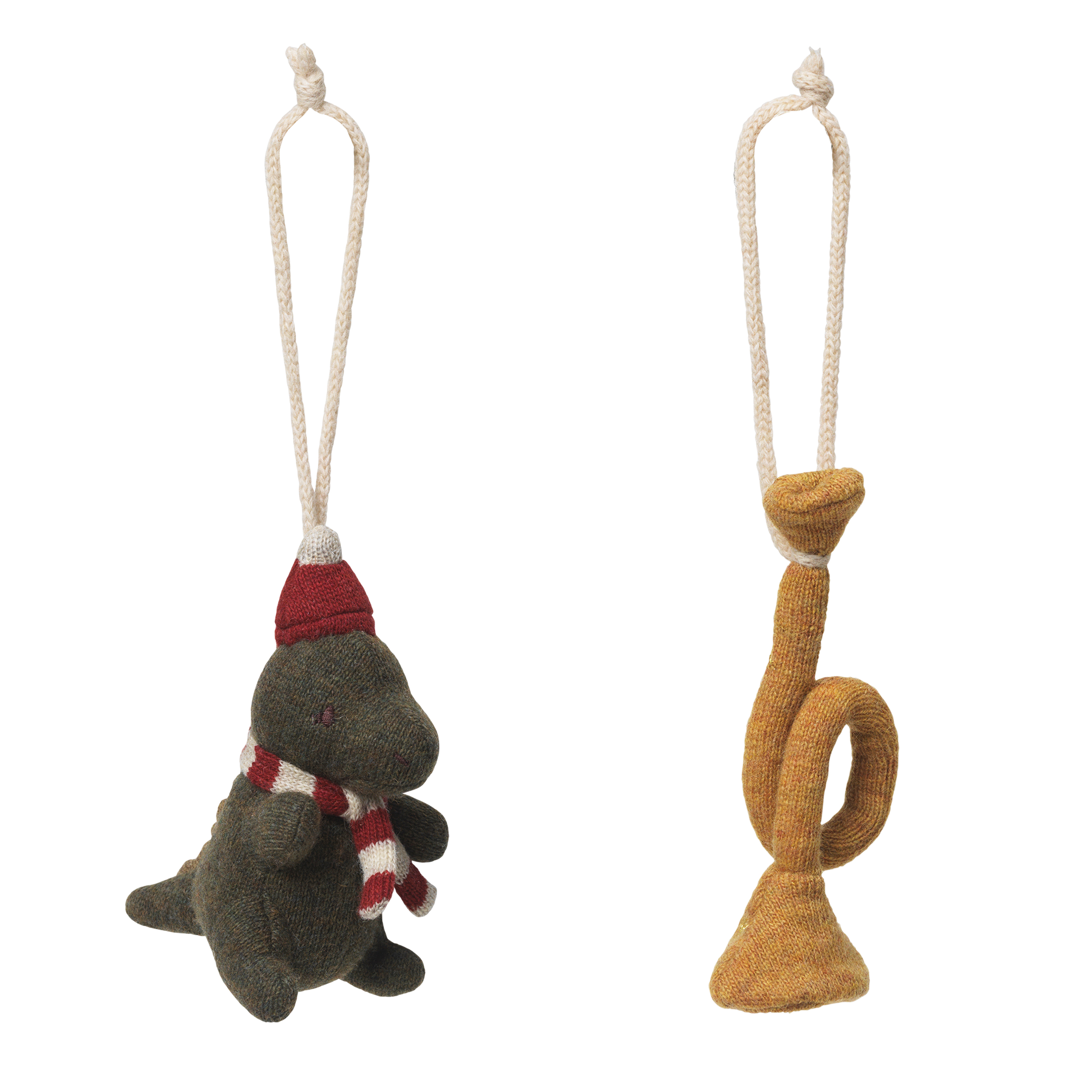 Konges slojd jouet éveil bébé enfants cadeaux le béguin de Charlie naissance motricité concept store tours