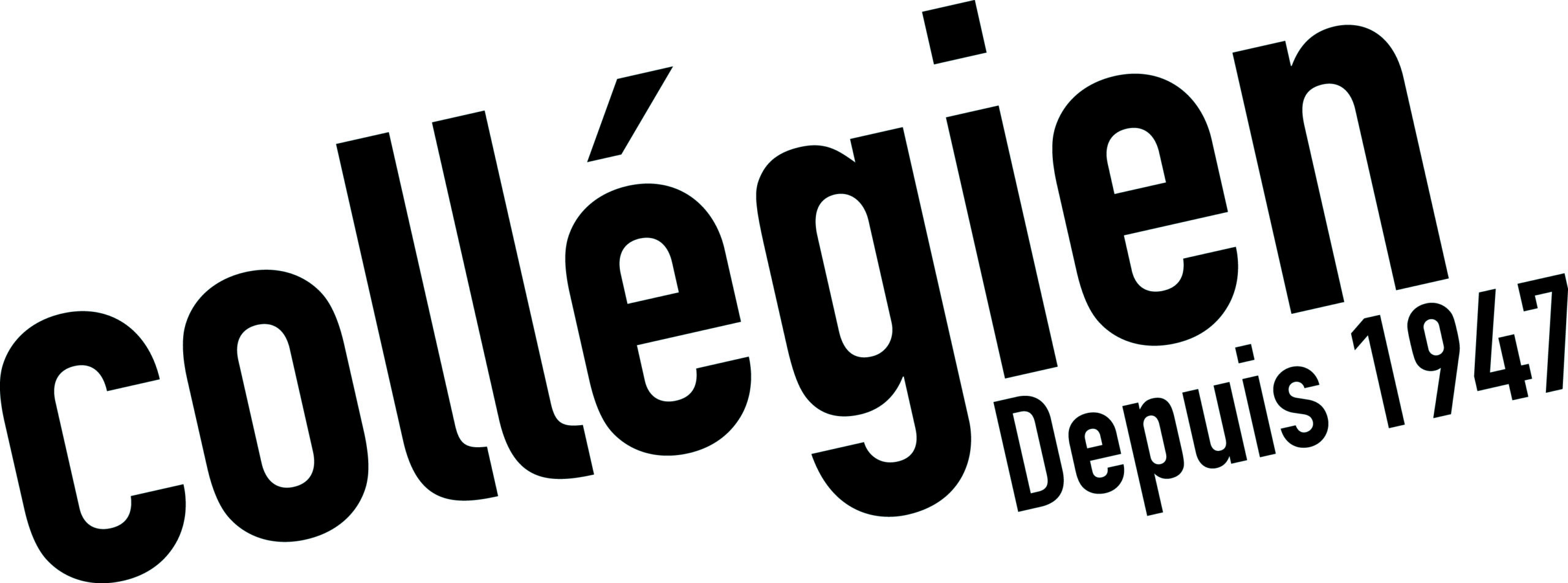 collégien chaussettes accessoire mode enfant collant le beguin de charlie concept store tours indre et Loire