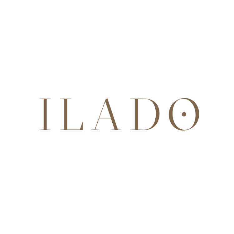ilado bola de grossesse le beguin de Charlie concept store tours indre et loire