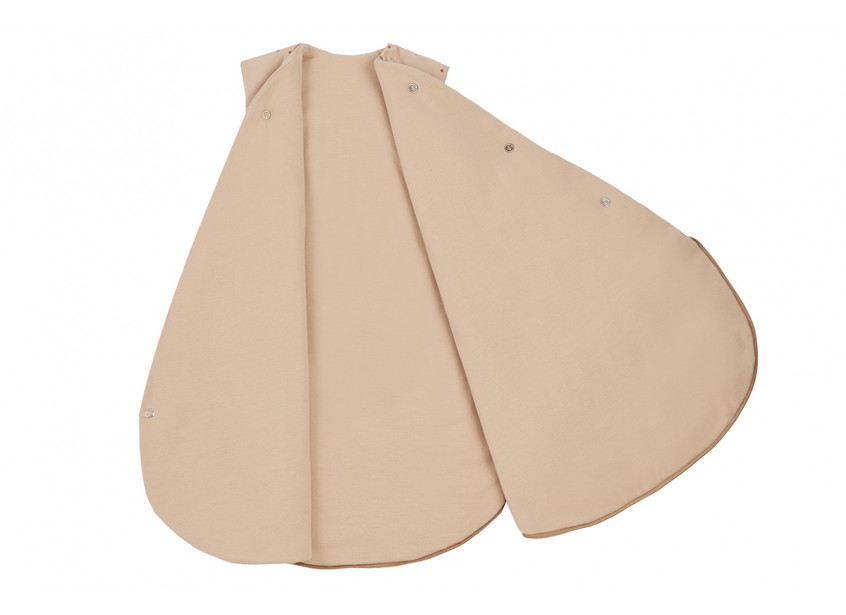 Nobodinoz gigoteuse hiver matelas à langer tour de lit valise maternité trousse de toilette été sac lunch isotherme sac à langer maternité nid d’abeille sac week end panier tapis a langer nomade tissu sac à dos chancelière organisateur pousette coton imperméable puériculture bebe baby shower coton bio naturel maternité couffin landau le béguin de Charlie concept store Tours 37 Enfants kids concept store magasin de jouets cadeau kids conceptstore baby kids concept maman comblée intemporel cute accessoires parents 37 babyandkids enfants Indre et Loire accessoire naissance anniversaire cadeaux hochet