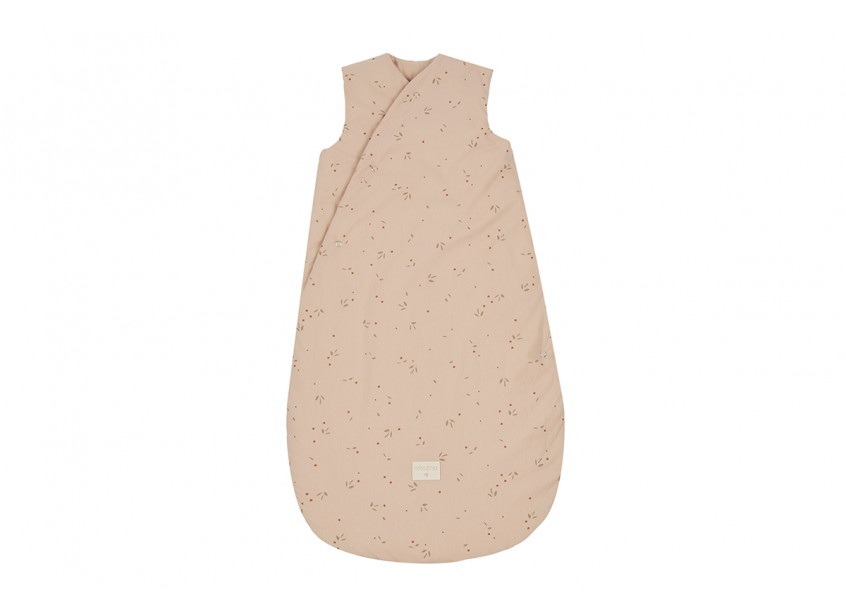 Nobodinoz gigoteuse hiver matelas à langer tour de lit valise maternité trousse de toilette été sac lunch isotherme sac à langer maternité nid d’abeille sac week end panier tapis a langer nomade tissu sac à dos chancelière organisateur pousette coton imperméable puériculture bebe baby shower coton bio naturel maternité couffin landau le béguin de Charlie concept store Tours 37 Enfants kids concept store magasin de jouets cadeau kids conceptstore baby kids concept maman comblée intemporel cute accessoires parents 37 babyandkids enfants Indre et Loire accessoire naissance anniversaire cadeaux hochet