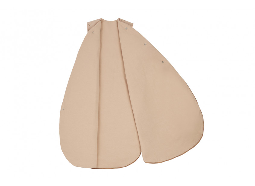 Nobodinoz gigoteuse hiver matelas à langer tour de lit valise maternité trousse de toilette été sac lunch isotherme sac à langer maternité nid d’abeille sac week end panier tapis a langer nomade tissu sac à dos chancelière organisateur pousette coton imperméable puériculture bebe baby shower coton bio naturel maternité couffin landau le béguin de Charlie concept store Tours 37 Enfants kids concept store magasin de jouets cadeau kids conceptstore baby kids concept maman comblée intemporel cute accessoires parents 37 babyandkids enfants Indre et Loire accessoire naissance anniversaire cadeaux hochet