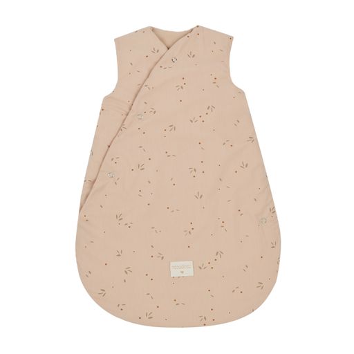 Nobodinoz gigoteuse hiver matelas à langer tour de lit valise maternité trousse de toilette été sac lunch isotherme sac à langer maternité nid d’abeille sac week end panier tapis a langer nomade tissu sac à dos chancelière organisateur pousette coton imperméable puériculture bebe baby shower coton bio naturel maternité couffin landau le béguin de Charlie concept store Tours 37 Enfants kids concept store magasin de jouets cadeau kids conceptstore baby kids concept maman comblée intemporel cute accessoires parents 37 babyandkids enfants Indre et Loire accessoire naissance anniversaire cadeaux hochet