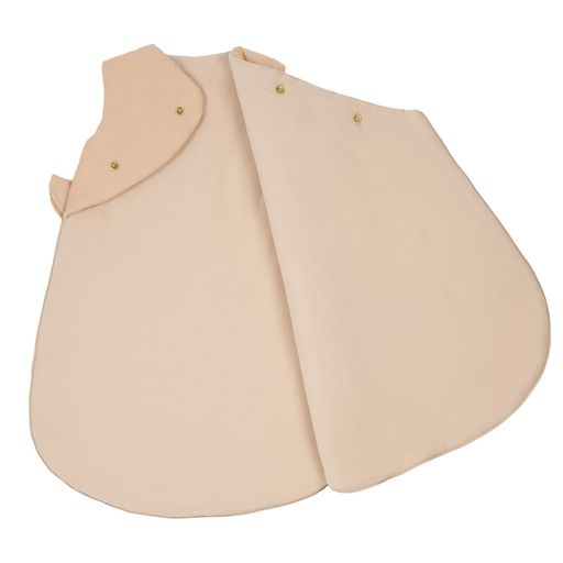 Nobodinoz hochet grelot gigoteuse hiver matelas à langer tour de lit valise maternité trousse de toilette été sac lunch isotherme sac à langer maternité nid d’abeille sac week end panier tapis a langer nomade tissu sac à dos chancelière organisateur pousette coton imperméable puériculture bebe baby shower coton bio naturel maternité couffin landau le béguin de Charlie concept store Tours 37 Enfants kids concept store magasin de jouets cadeau kids conceptstore baby kids concept maman comblée intemporel cute accessoires parents 37 babyandkids enfants Indre et Loire accessoire naissance anniversaire cadeaux hochet