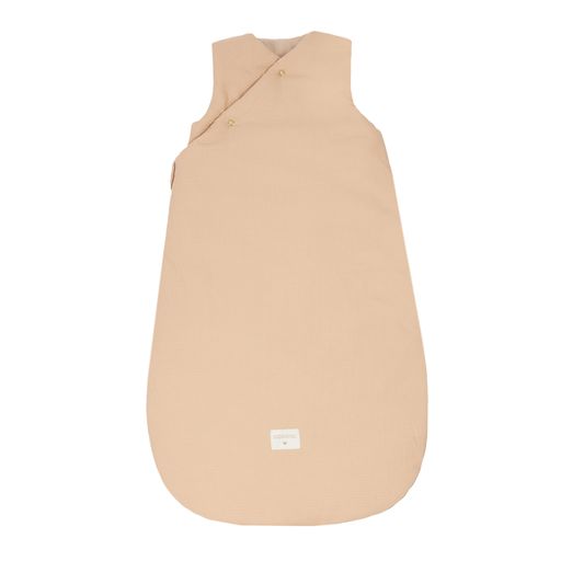 Nobodinoz hochet grelot gigoteuse hiver matelas à langer tour de lit valise maternité trousse de toilette été sac lunch isotherme sac à langer maternité nid d’abeille sac week end panier tapis a langer nomade tissu sac à dos chancelière organisateur pousette coton imperméable puériculture bebe baby shower coton bio naturel maternité couffin landau le béguin de Charlie concept store Tours 37 Enfants kids concept store magasin de jouets cadeau kids conceptstore baby kids concept maman comblée intemporel cute accessoires parents 37 babyandkids enfants Indre et Loire accessoire naissance anniversaire cadeaux hochet