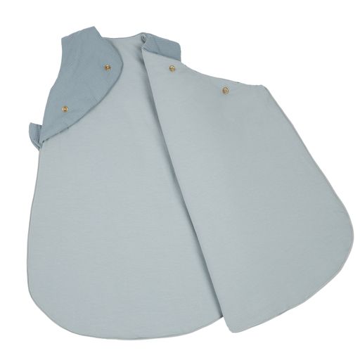 Nobodinoz hochet grelot gigoteuse hiver matelas à langer tour de lit valise maternité trousse de toilette été sac lunch isotherme sac à langer maternité nid d’abeille sac week end panier tapis a langer nomade tissu sac à dos chancelière organisateur pousette coton imperméable puériculture bebe baby shower coton bio naturel maternité couffin landau le béguin de Charlie concept store Tours 37 Enfants kids concept store magasin de jouets cadeau kids conceptstore baby kids concept maman comblée intemporel cute accessoires parents 37 babyandkids enfants Indre et Loire accessoire naissance anniversaire cadeaux hochet