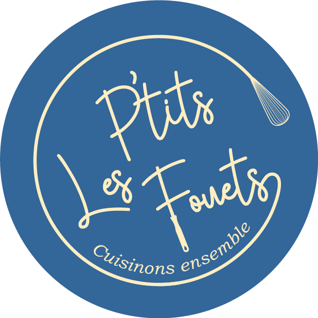 les petits fouets ustensiles cuisine repas enfants le beguin de Charlie concept store tours indre et Loire