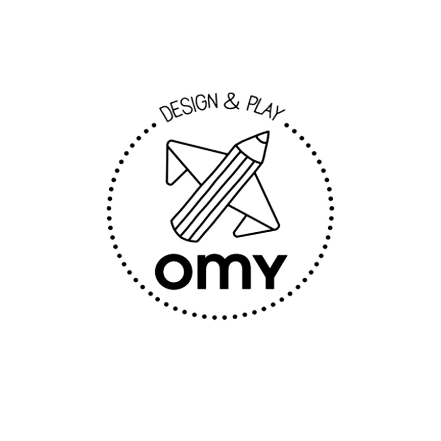 omy loisirs créatifs le beguin de Charlie concept store tours indre et loire