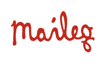 logo maileg souris jouet decoration miniature e beguin de Charlie concept store tours