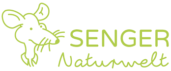 logo senger naturel le beguin de Charlie concept store tours
