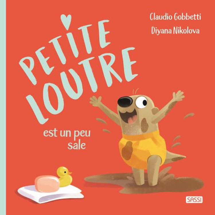 Sassi livres albums illustrés livres sonores touche a tout couleur formes animaux parents enfants cadeaux lecture repos le béguin de Charlie concept store tours