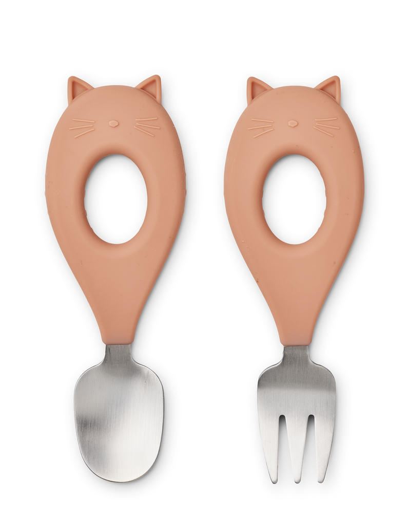 Liewood Diversification alimentaire enfants bebe concept store silicone repas tasses verres cuillères couverts repas gouter sac lunch snack box gourdes pique nique collation acier inoxydable silicone repas boisson diversification alimentaire DME gourde assiette compartimenté repas réutilisable le béguin de Charlie concept store Tours 37 Enfants kids concept store magasin de jouets cadeau kids conceptstore baby kidsconcept intemporel accessoires parents 37 babyandkids recyclé Indre et Loire naissance compartiments