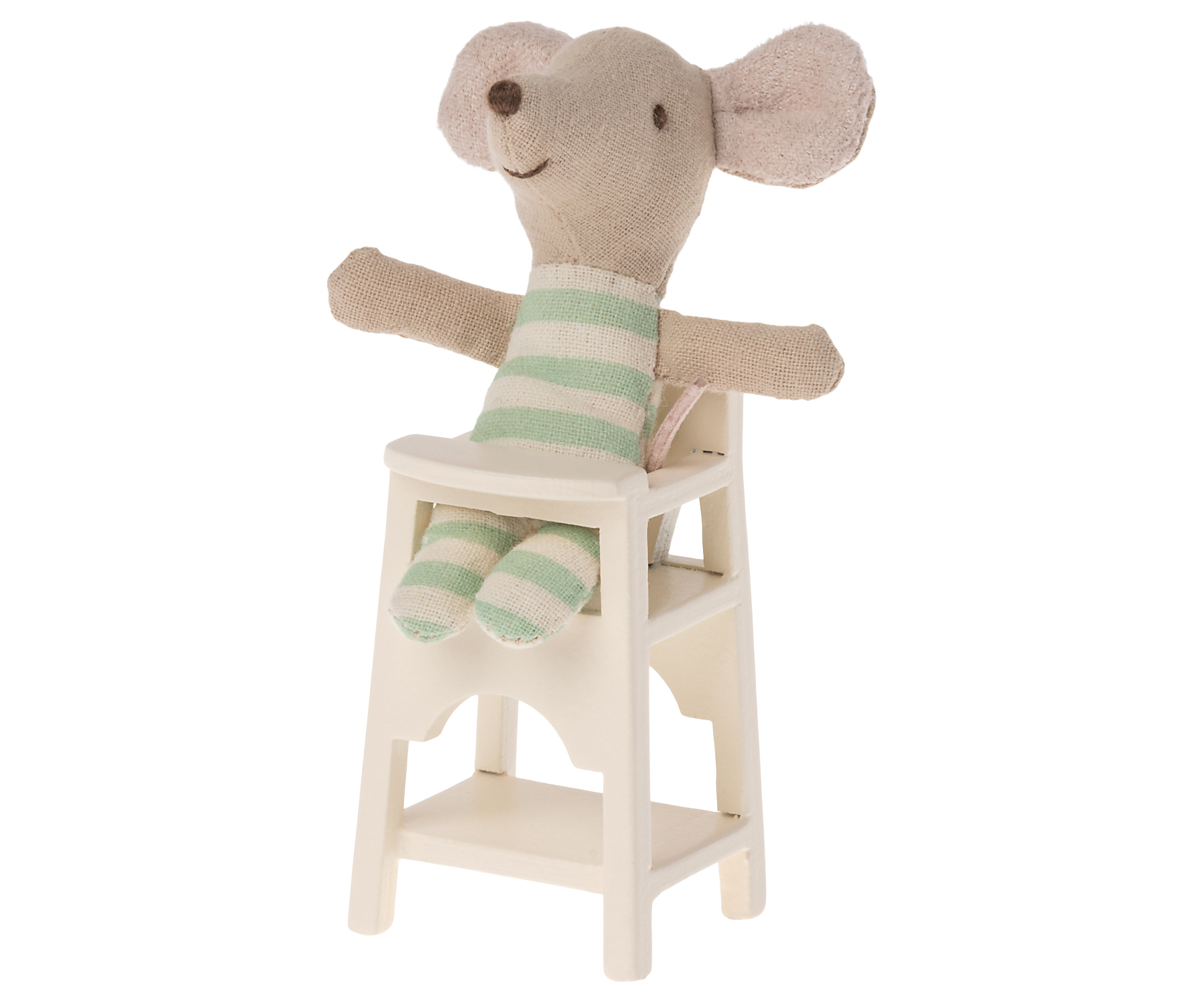 Maileg le beguin de Charlie boîte d’allumette souris collection Noël maison fée cadeau enfant bébé tours 37 concept store anniversaire fille garçon boîte à dents Indre-et-loire accessoire meuble lampe fauteuil baignoire chaise haute