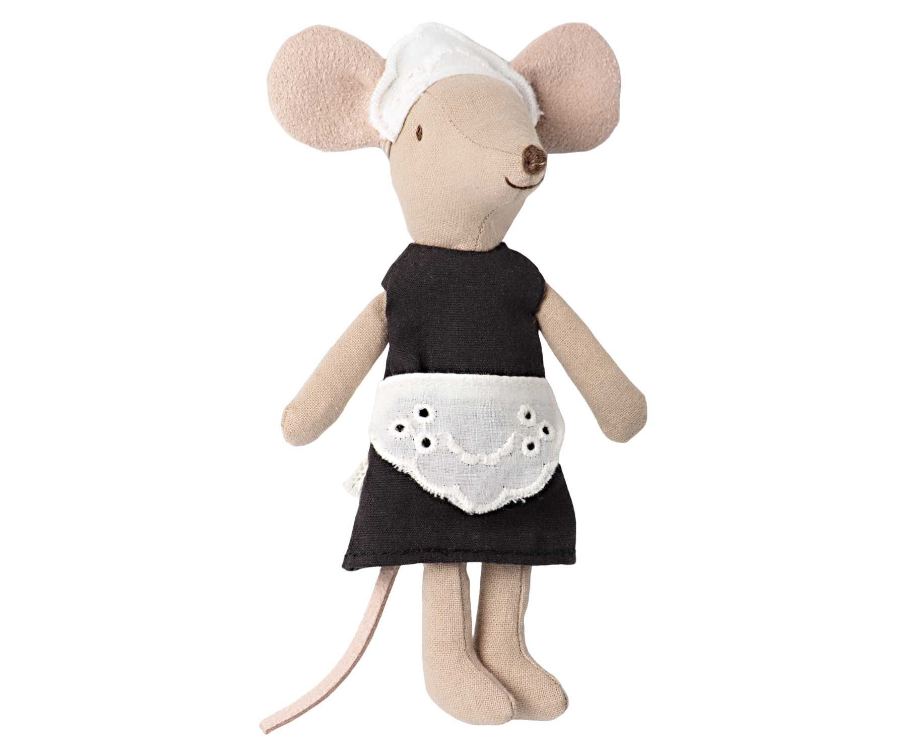 Maileg le beguin de Charlie boîte d’allumette souris collection Noël maison fée cadeau enfant bébé tours 37 concept store anniversaire fille garçon boîte à dents Indre-et-loire accessoire meuble lampe fauteuil baignoire