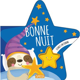 Sassi livres albums illustrés livres sonores touche a tout couleur formes animaux parents enfants cadeaux lecture repos le béguin de Charlie concept store tours