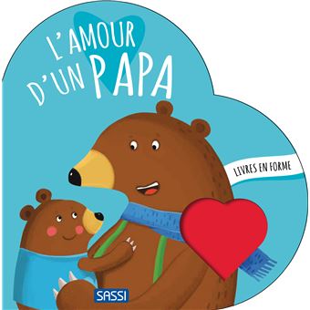Sassi livres albums illustrés livres sonores touche a tout couleur formes animaux parents enfants cadeaux lecture repos le béguin de Charlie concept store tours