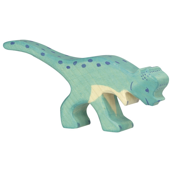Holztiger le béguin de Charlie figurine enfants cadeau concept store tours savane ocean dinosaure ferme foret anniversaire collection bois érable massif hetre holztiger Chien chat requin chameau lion lionne éléphant ours orque dauphin lapin canard oies cygnes castor écureuil chèvre vache mouton cheval poney panthère tigre veau tortue mer faon zèbre coq veau agneau