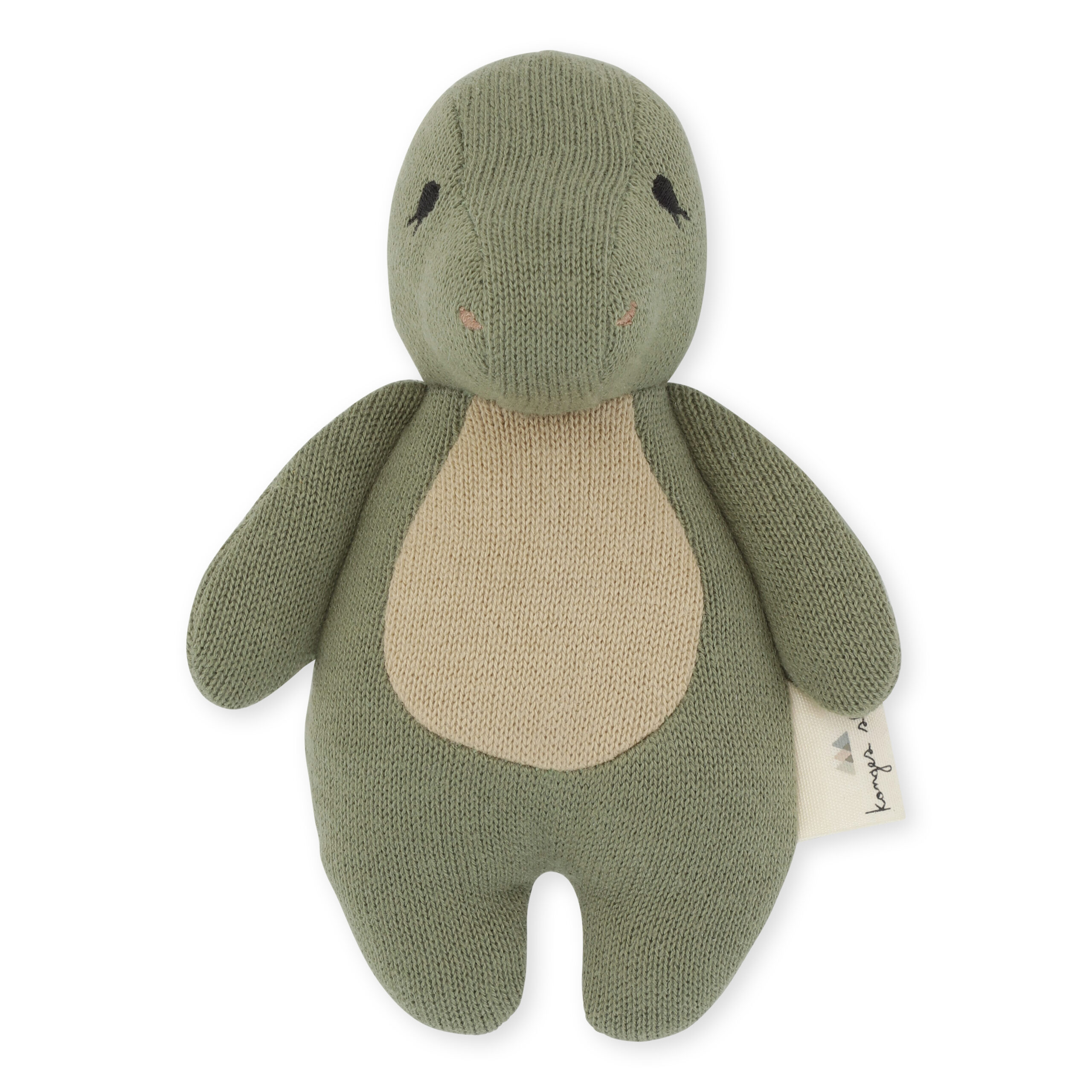 Konges slojd jouet éveil bébé hochet enfants cadeaux le béguin de Charlie naissance motricité concept store tours