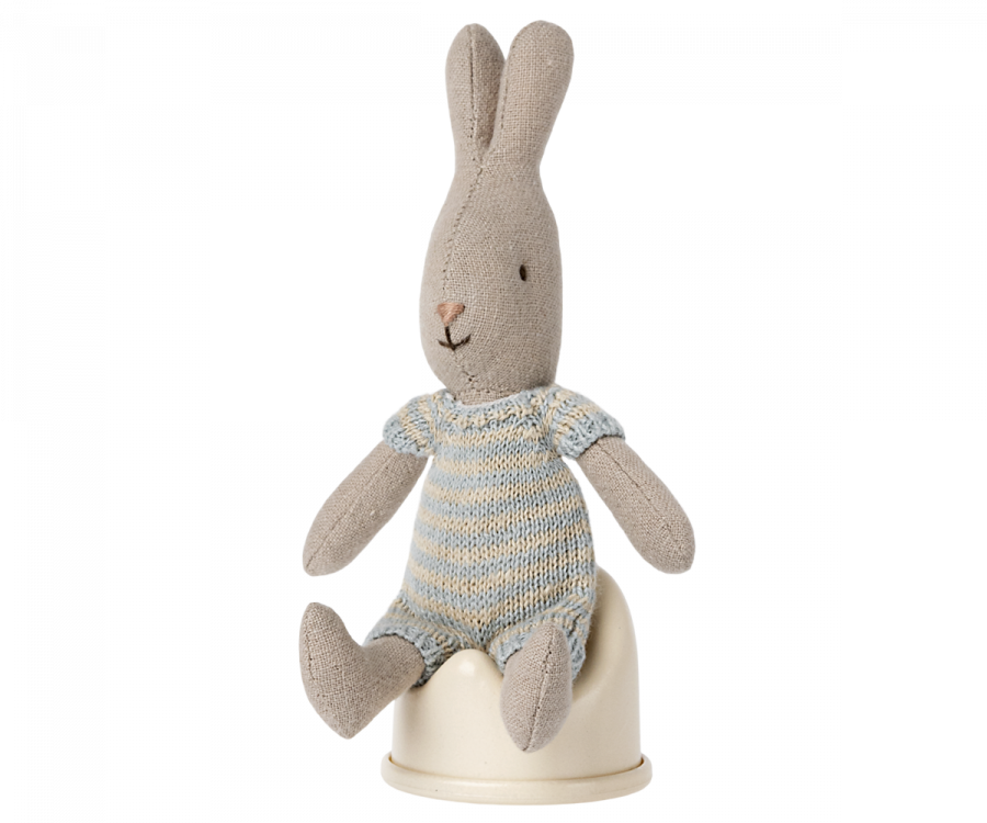 Maileg le beguin de Charlie boîte d’allumette souris collection Noël maison fée cadeau enfant bébé tours 37 concept store anniversaire fille garçon boîte à dents Indre-et-loire accessoire meuble lampe fauteuil baignoire cuisine serpillère grille pain lit