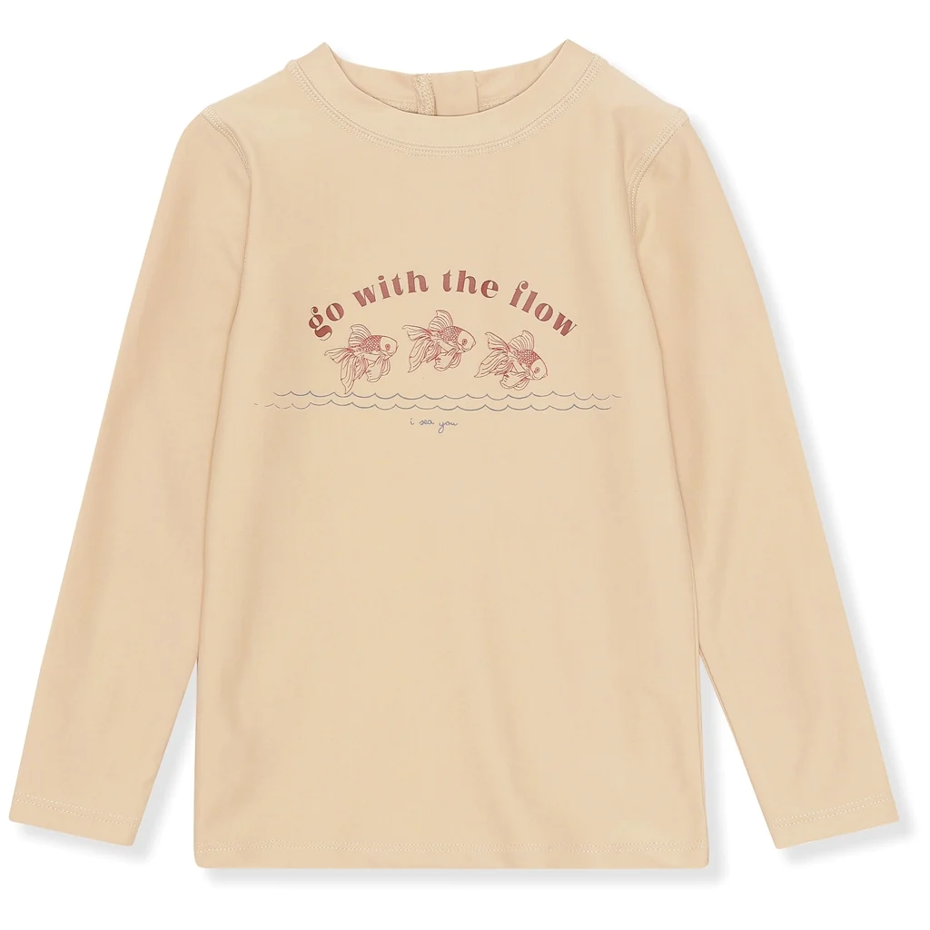 Konges slojd maillot de bain piscine plage chausson de nage apprentissage natation gilet de flottaison brassards cadeau enfants fille garcon le beguin de charlie concept store tours