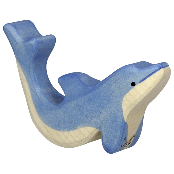 Holztiger le béguin de Charlie figurine enfants cadeau concept store tours savane ocean dinosaure ferme foret anniversaire collection bois érable massif hetre holztiger Chien chat requin chameau lion lionne éléphant ours orque dauphin lapin canard oies cygnes castor écureuil chèvre vache mouton cheval poney panthère tigre veau tortue mer faon zèbre coq veau agneau