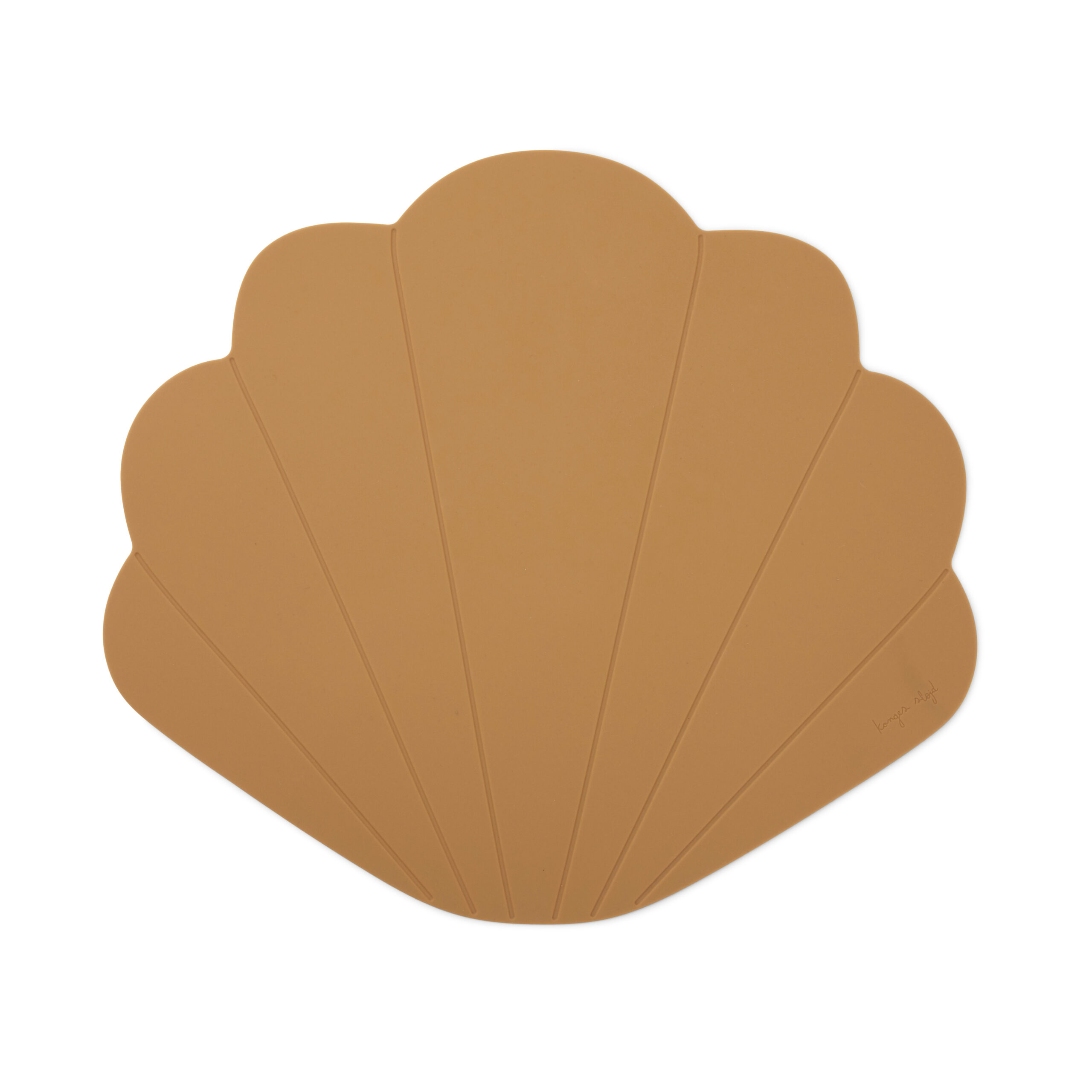 Konges slojd isotherme tablier bavoir bouteille gouter collation acier inoxydable paille silicone repas boisson diversification alimentaire DME gourde assiette compartimenté repas réutilisable feutres dessins restaurant nomade balade le béguin de Charlie concept store Tours 37 Enfants kids concept store magasin de jouets cadeau kids conceptstore baby kidsconcept set de table