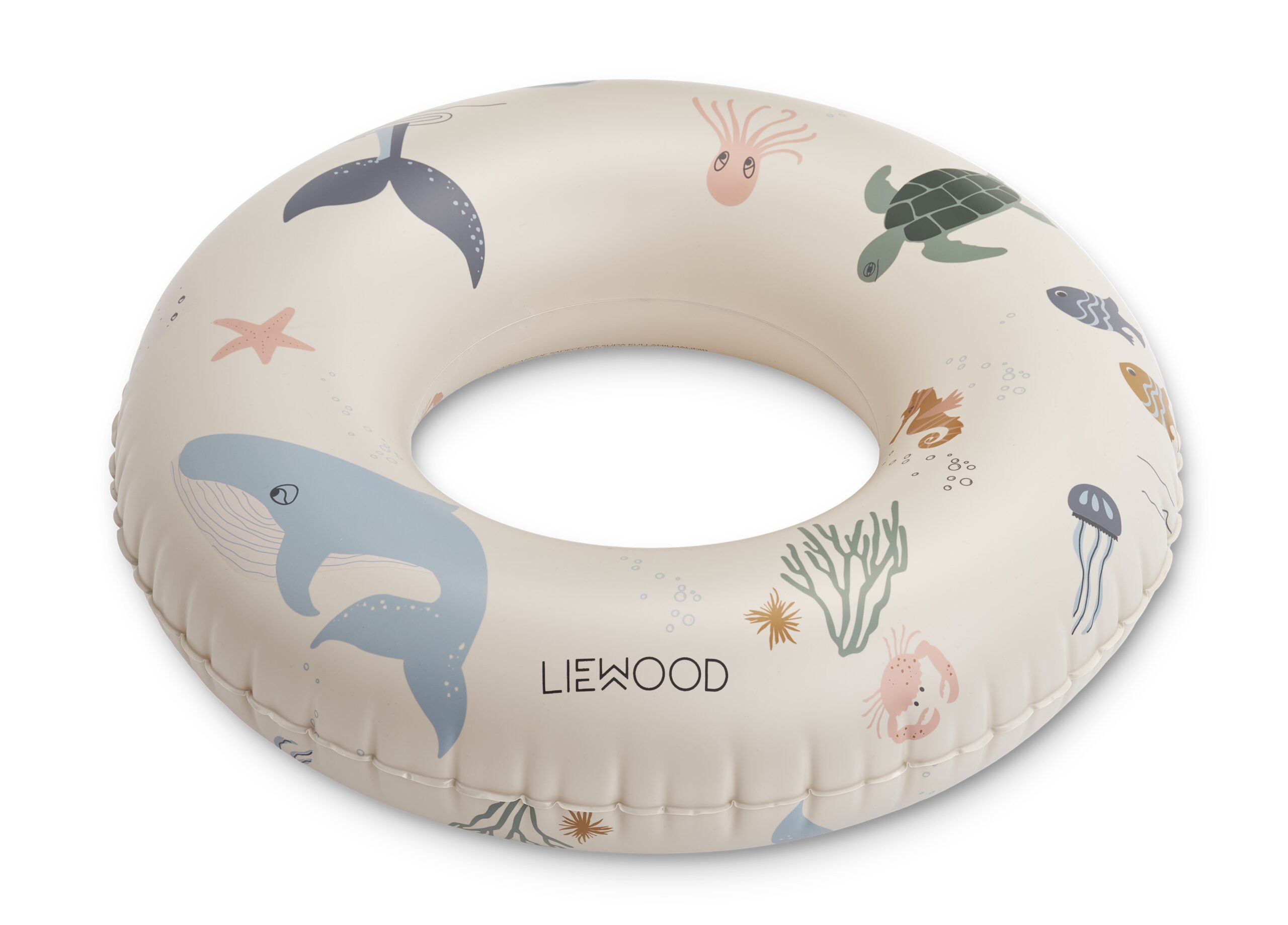 Liewood plage piscine bain poncho cape serviette peignoir enfants fille garçon accessoire été le beguin de charlie concept store tours indre et Loire onges slojd maillot de bain piscine plage chausson de nage apprentissage natation cadeau enfants fille garcon bouée gilet de flottaison anti-uv jouets de plage en silicone pelle râteau arrosoir