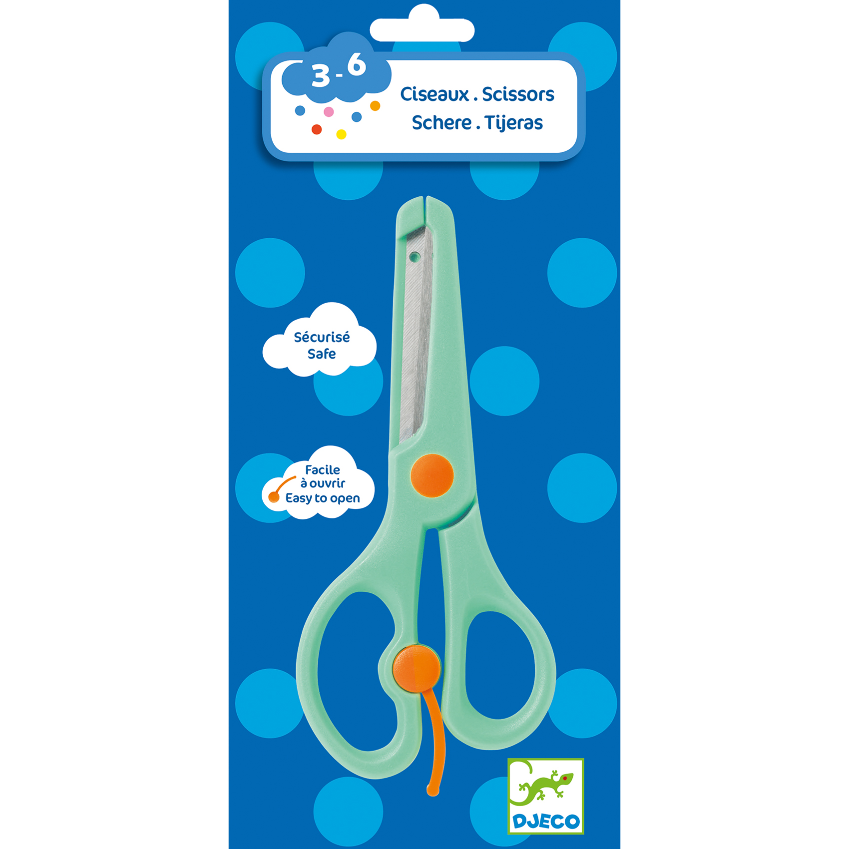 Djeco loisirs créatifs enfants bebes jeux coloriages magiques activités manuelles accessoires cadeaux le béguin de Charlie concept store tours
