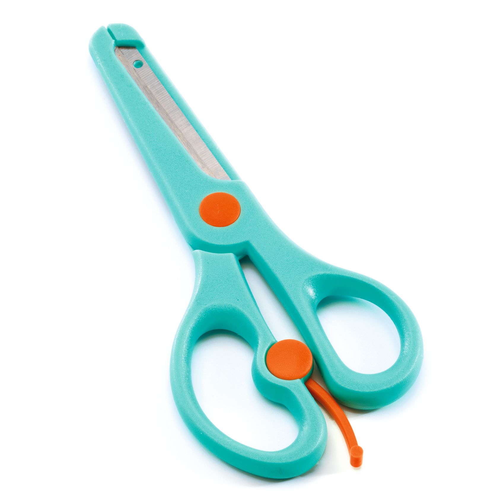 Djeco loisirs créatifs enfants bebes jeux coloriages magiques activités manuelles accessoires cadeaux le béguin de Charlie concept store tours