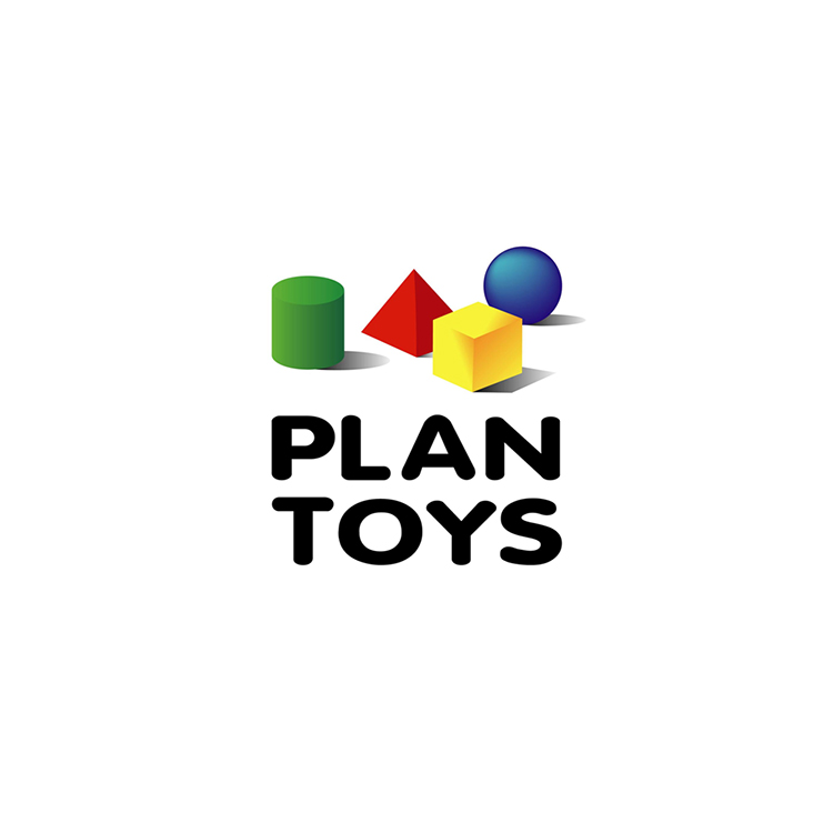 Plan toys jouet de bain en bois phoque ours voilier enfants bebe douche plaisir jeu accessoire cadeau naissance le beguin de charlie concept store tours