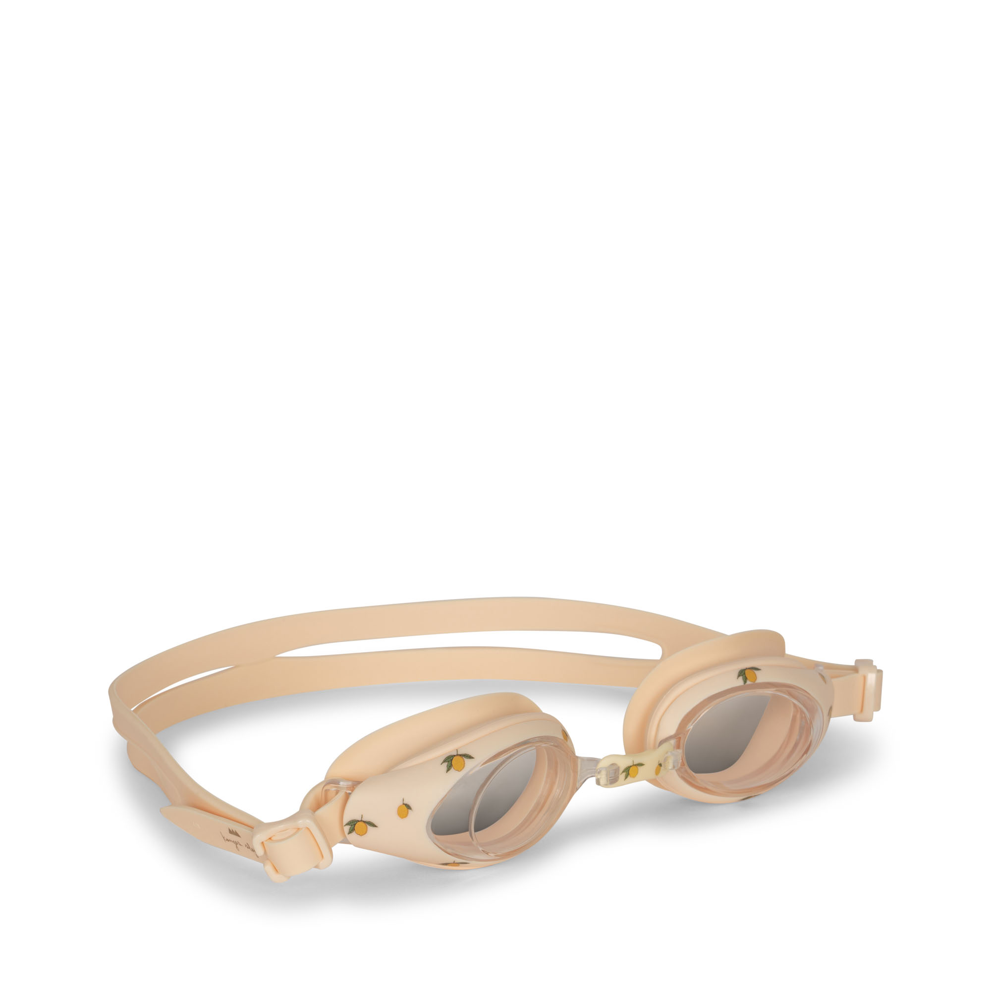 Konges slojd piscine plage été chaleur vacances enfants plongée soleil accessoires maillot de bain gilet flottaison le beguin de charlie concept store tours indre et Loire