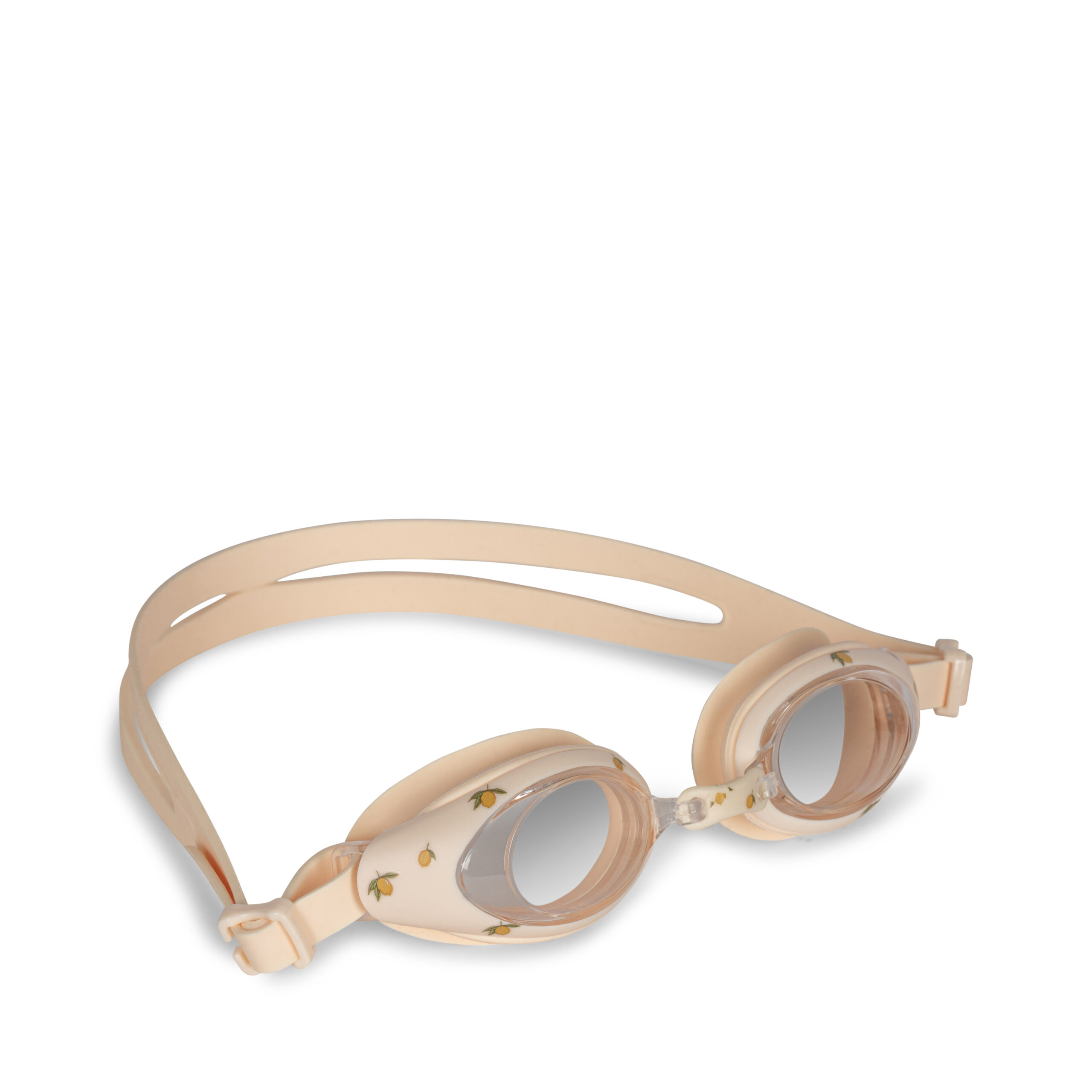 Konges slojd piscine plage été chaleur vacances enfants plongée soleil accessoires maillot de bain gilet flottaison le beguin de charlie concept store tours indre et Loire